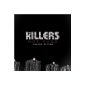 Hot Fuss (Limited Edition) (Audio CD)