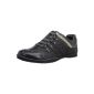 Bugatti G0509S83 Men's Sneakers (Shoes)
