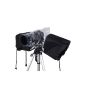 Neewer® Camera Rain Cover Anti-Protector Cover Waterproof SLR Camera and Camcorder As Canon EOS 700D 650D 600D 550D 500D 450D 400D 350D 1100D 1000D 60D 60Da 50D 7D 5D Series D7000 D5200 Nikon D7100 D5100 D5000 D3200 D3100 D3000 D90 D80 (Electronics )