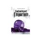 Enchantment Emporium (Paperback)