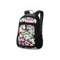 Dakine Backpack Girls Wonder (Luggage)