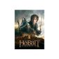The Hobbit: The Battle of Five Armies (Amazon Instant Video)