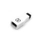 Neet Firewire FW 6-9 ADAPTER WHITE (Personal Computers)