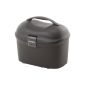 Samsonite Cabin Collection Beauty Case, Vanity (Luggage)