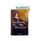 Les Hauts de Wuthering Heights (Paperback)