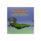 Wondrous Stories: a Complete Introduction To Progressive Rock (CD)