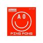 Ping Pong (Remixes) (MP3 Download)