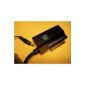 Assmann DA-70326 Digitus USB 3.0 to SATA III adapter cable (option)
