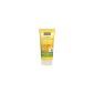 Wild Ferns - Manuka Honey In - Hand Cream and Nails - 85ml (Health and Beauty)