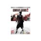 Company of Heroes 2 (computer game)