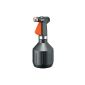 Gardena 806-20 Premium Pump Sprayer 1 L (garden products)