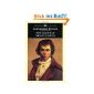 The Count of Monte Cristo (Penguin Classics) (Paperback)