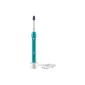 Braun Oral-B electric toothbrush TriZone 1000 (Standard) (Health and Beauty)