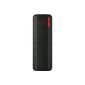 UE Boom Speaker black (variable ordered in 5 colors)