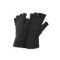 FLOSO - Thermal Gloves - Men (Clothing)