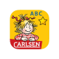 Great app for preschoolers