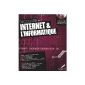 Discover Internet & IT (1Cédérom) (Paperback)