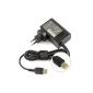 Lenovo 20V 3.25A 65W TomTech® Charger Adapter For IBM Lenovo Thinkpad YOGA October 13 11S X1 S3 S5 laptop charger / Power Charger (Travel Charger Adapter) (Electronics)