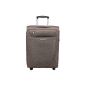 ALL Direxions UPRIGHT 55/20 EXP NAVY BLUE (Luggage)