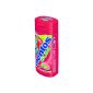 Mentos Chewing Gum Full Fruit Forest Fruit Lime Pocket socket, 2-pack (2 x 30 g) (Misc.)