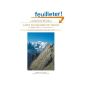 Climbing pleasure Northern French Alps: 190 major routes from 4a to 6a / b of easy access (Paperback)