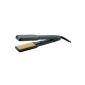 ghd - IV salon styler (Personal Care)