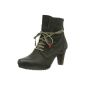 Tamaris 25121 women short boots (shoes)