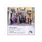 Mozart - the Complete Symphonies: Jupiter, Haffner, Linz, Prague, Posthorn, amo!  (CD)