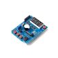 Multifunctional Shield Expansion Board Kit Based Learning pr Arduino UNO R3 (Kitchen)