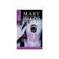 Harrap's A Cry in the Night (Paperback)