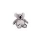 WARMIES bear family (baby products)