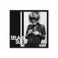 Selah Sue (Audio CD)