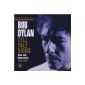 Tell Tale Signs: The Bootleg Series Vol.8 (Audio CD)