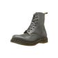 Dr. Martens Pascal, Boots women (clothing)