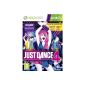 Just Dance 4 (Video Game)