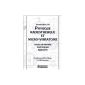 Introduction to Dowsing and micro-vibration physical (Paperback)