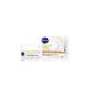 Nivea Visage - Cream Anti-Wrinkle Q10 Day Energy + - 50ml (Health and Beauty)