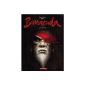 Barracuda - tome 1 - Slave (Album)