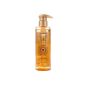 L'Oréal Professionnel - Nutrition and Shine Shampoo - Mythic Oil - 250 ml (Personal Care)