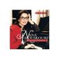 I discovered Nana Mouskouri When I Studied in Paris in the 1980ies!