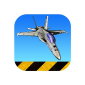 F18 Carrier Landing (App)