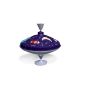 Janod - 04135 - Toys First Age - Spinning Galaxy (Toy)