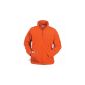 Sol - Fleece 'North' to size 5XL (Misc.)