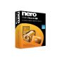Nero Video Premium HD (DVD-ROM)