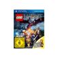 LEGO The Hobbit - Special Edition (exclusive to Amazon.de) (Video Game)