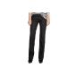 s.Oliver Women jeans 14.311.71.3296 Straight Fit (Straight Leg) Normal Federation (Textiles)