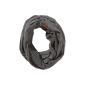 ESPRIT men scarf Jersey 034EA2Q011 (Textiles)