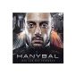 Who Hany's style celebrating, will love this album (EP +)
