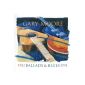 Ballads & Blues 1982-1994 (Audio CD)