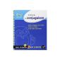 Improve its 6th conjugation, 5th - Mini Owl: Support Book (Paperback)